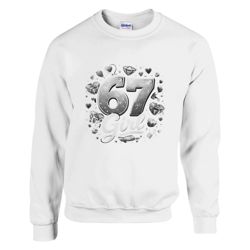 3dadd768-5a8d-47aa-ad74-8bf319878071