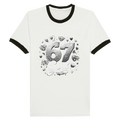 69e3c594-3d98-4dd8-8f9d-3ab81ac623c8
