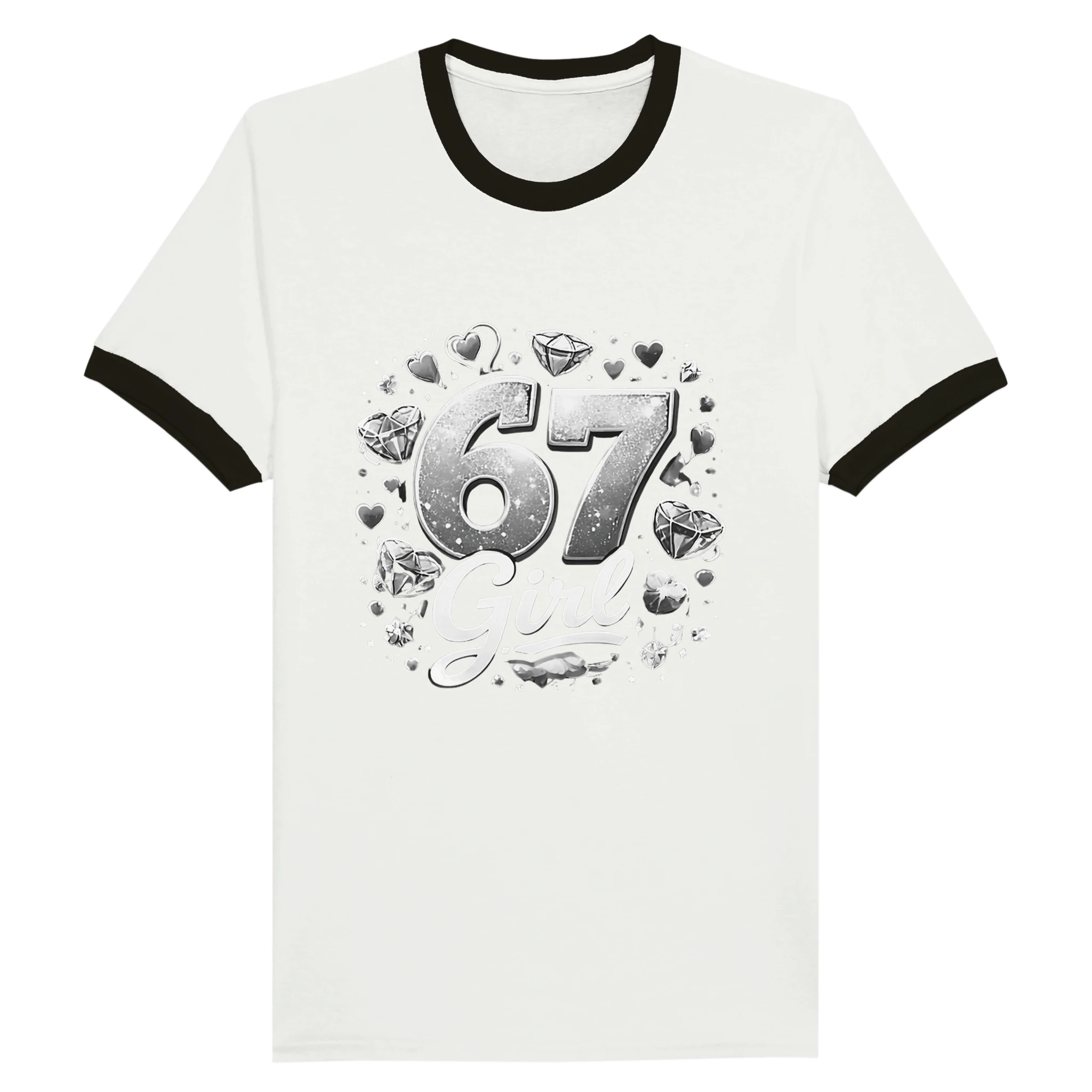 69e3c594-3d98-4dd8-8f9d-3ab81ac623c8