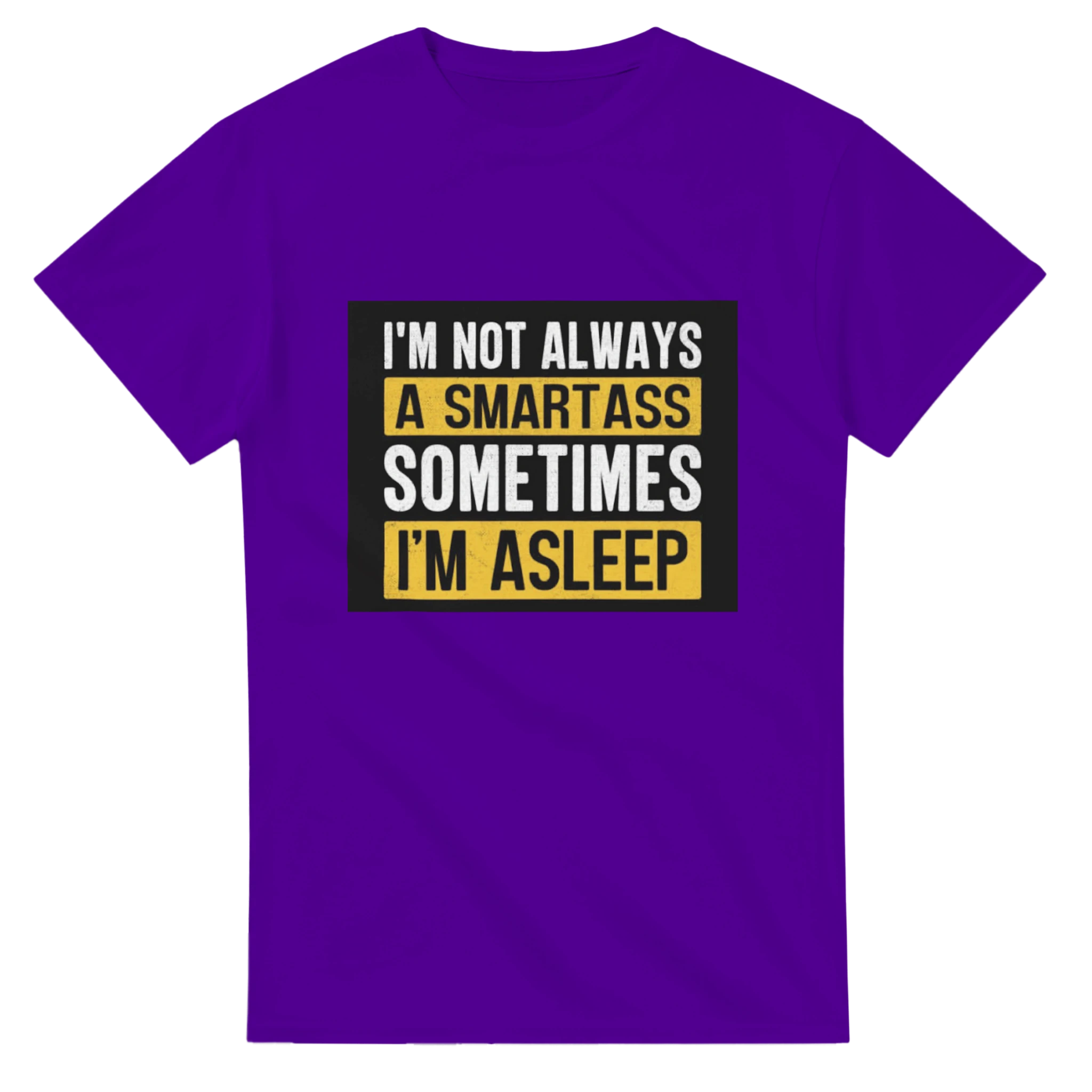 74eca404-b266-43d8-8e3b-bb7476f380e1