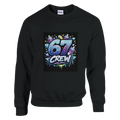 94e0af4a-da99-4730-9cea-fd18e38c60c3