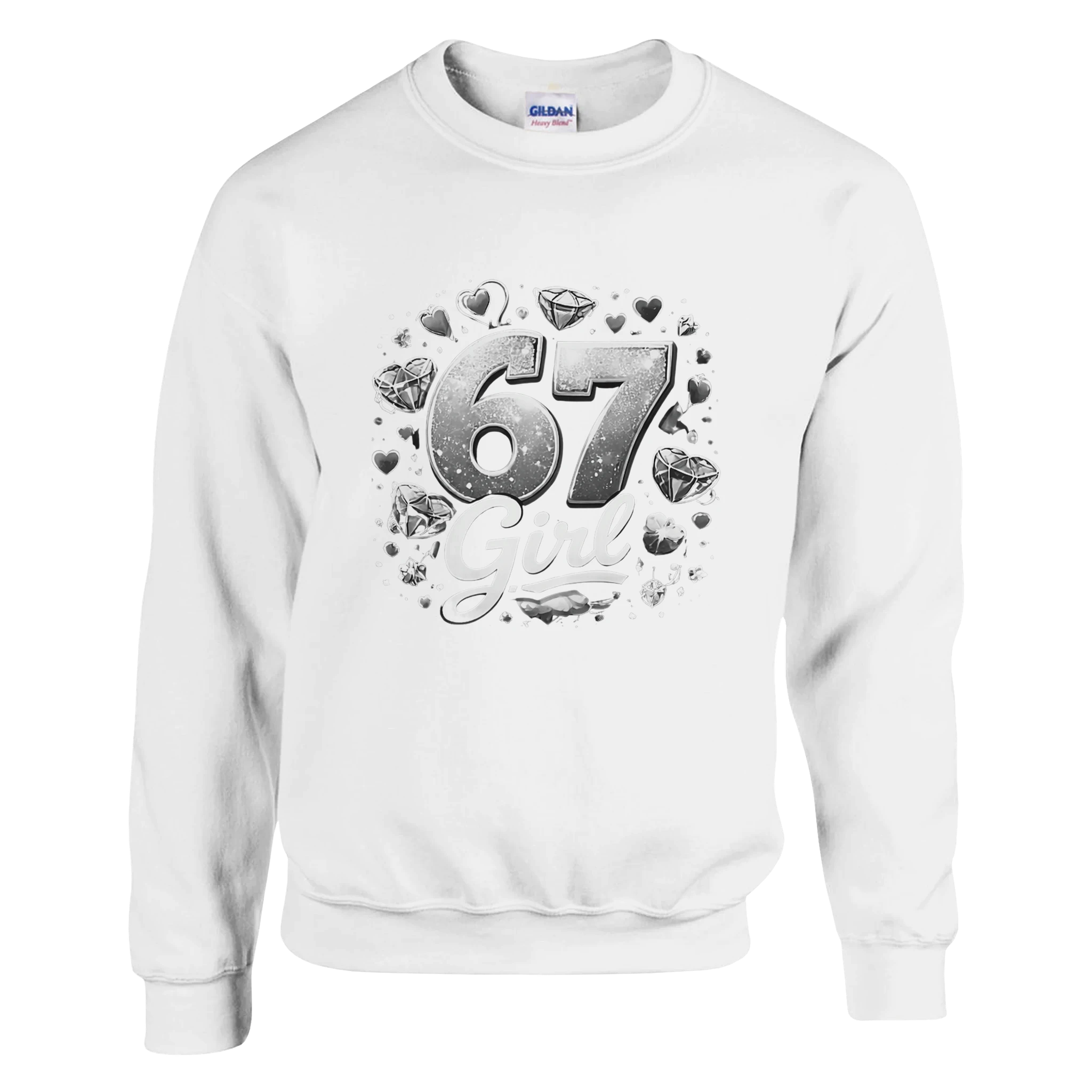 d3abf277-9c08-4482-b107-82e9e766c1b8