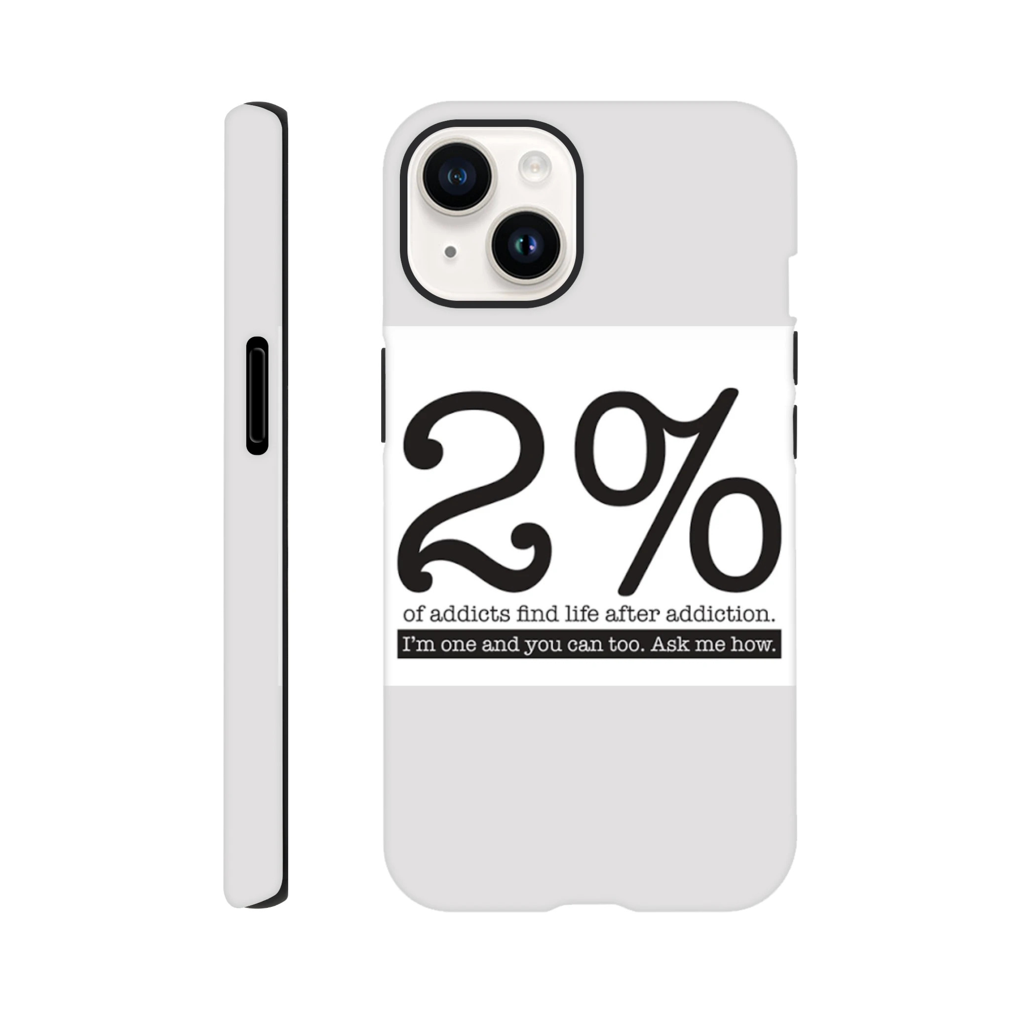 dfd01305-6d00-4772-b9ea-bae43f84efac